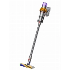 Dyson V15 Detect Absolute